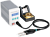 termopintset_quick_986_esd